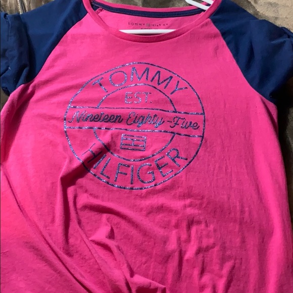 i’m selling this shirt for $27